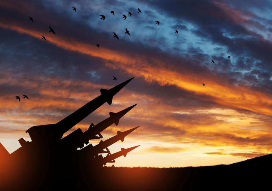 Global nuclear order: Navigating the regional landscape